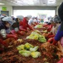 군포교회 이미지