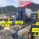 큐엠시네마정관 이미지