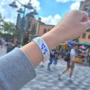 꾸며봐 그림책 속 비밀놀이 | 17주차 임산부의 파리 디즈니랜드 완전 정복 후기 feat. 임산부 혜택 &amp; 임산부가 탈 수 있는 놀이기구