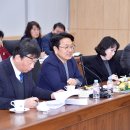 대영기업 이미지