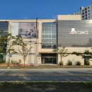 (주)스위브 | 양산가구 구경하러가보자! &#39;자코모 양산점&#39;