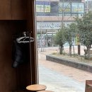 일구키친 이미지