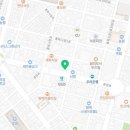 김밥나라통복점