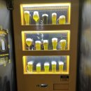 오목교 화장실 이미지