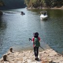 회남경로당 이미지