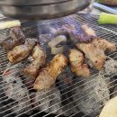 식껍 성화점