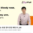 해피하우스(HAPPY HOUSE) 이미지