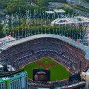 야구장 이미지