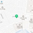 서초대로30길 12 이미지