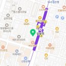 강동씨엘치과의원 이미지