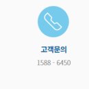지에스25울산센터점 이미지