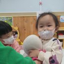 소룡어린이집 이미지