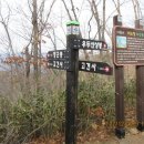 고견사주차장 이미지