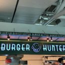 양지우리약국 이미지