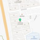 비하계룡리슈빌공인중개사사무소 이미지