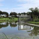 버스정류소-:남성마을입구 이미지