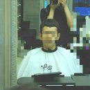 아이리스미용실 이미지