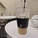 센텀중앙로 | 카페051센텀큐비점 이용후기-오랜만의 센텀에 위치한 카페051방문