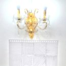 처음 시작하는 어반스케치(여행드로잉) 이미지