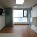 더블루도어 이미지