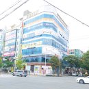 김해행복요양보호사교육원