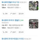 토니모리잠실지하