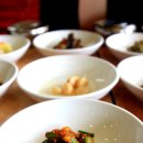 한성감로정 이미지