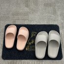 울산 남구 신정동 속눈썹펌 이끌림뷰티 (L컬 후기)