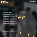 (주)아이비메디칼 이미지