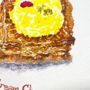 제이치즈(J-Cheese)