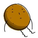 야차식당 이미지