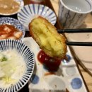 금강로 | [부산/부산대]부산대맛집 나오리쇼쿠 일본가정식 차슈 고등어구이 내돈내산 솔직후기