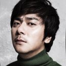 김형종 카카오 검색결과