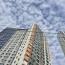 금맥부동산공인중개사사무소 이미지