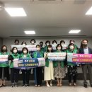 상동면행정복지센터 이미지