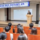 금정-11 이미지