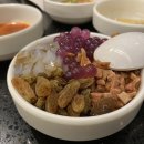 6월 칭다오 3박 4일 자유여행 - 둘째 날 - 신호산공원, 까르푸, 더믹스몰 구경