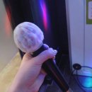 쏭노래연습장 이미지