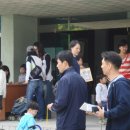 성도고등학교 Daum카페
