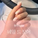서부농협선사지점 이미지