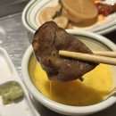 원격대학형태 | 인계동 무한리필 고기집 호르몬치치 줄서먹는 수원시청역 맛집