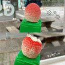 지에스하단리치점 | GS25) 프로즌 리치 소르베｜과일 소르베, 은은한 리치...원산지·영양정보 포함, 내돈내산, 솔직 후기
