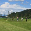 우리파크 이미지