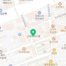 리치스크린골프방