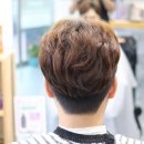 마라나타헤어 이미지