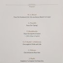 예울마루 소극장 이미지