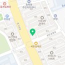 현정이네공인중개사사무소 네이버블로그