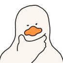 넘버25 사당역점 이미지