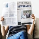 중촌경로당 이미지