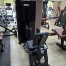 효성헬스 이미지